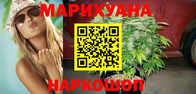 ALPHA-PVP Вязники