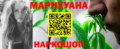 не бодяженный Владивосток