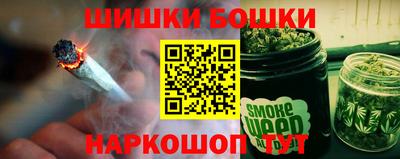 ALPHA-PVP Вязники