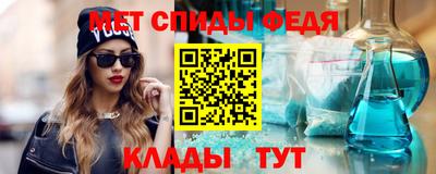 не бодяженный Владивосток